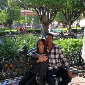 Meet your Posher, Yvette